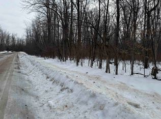 0 Hardscrabble Rd, Madrid, NY 13660