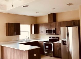 411 Teague Ave, Edinburg, TX 78539