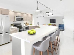 4, Boca Raton, FL 33428