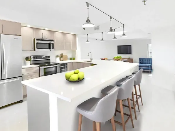 9170 SW 14th Street #4405, Boca Raton, FL 33428