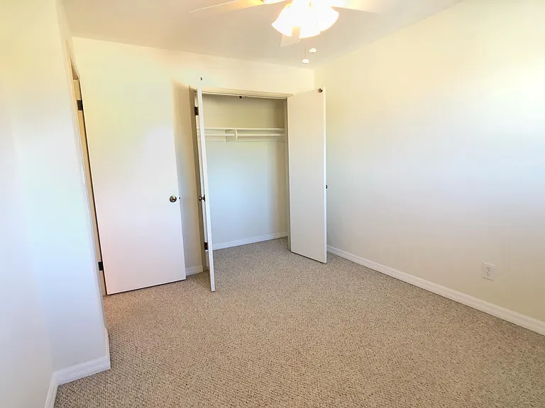 3791 Udall St — Photo 19