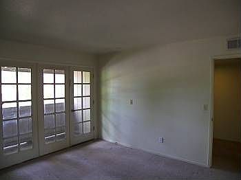 5th image of 7711 Juan Way APT 9B