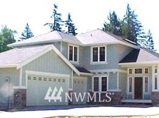 LOT 22004 Four Vine Rd, Brier, WA 98036