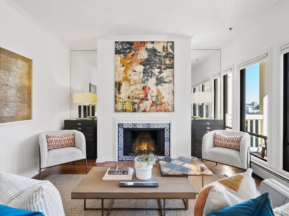 627 Carolina St, San Francisco, CA 94107