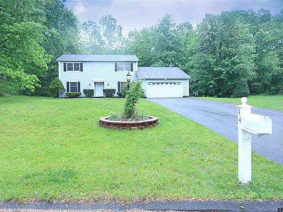 2nd image of 44 Esopus Dr