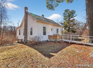 343 W Long Lake Rd, Orleans, MI 48865