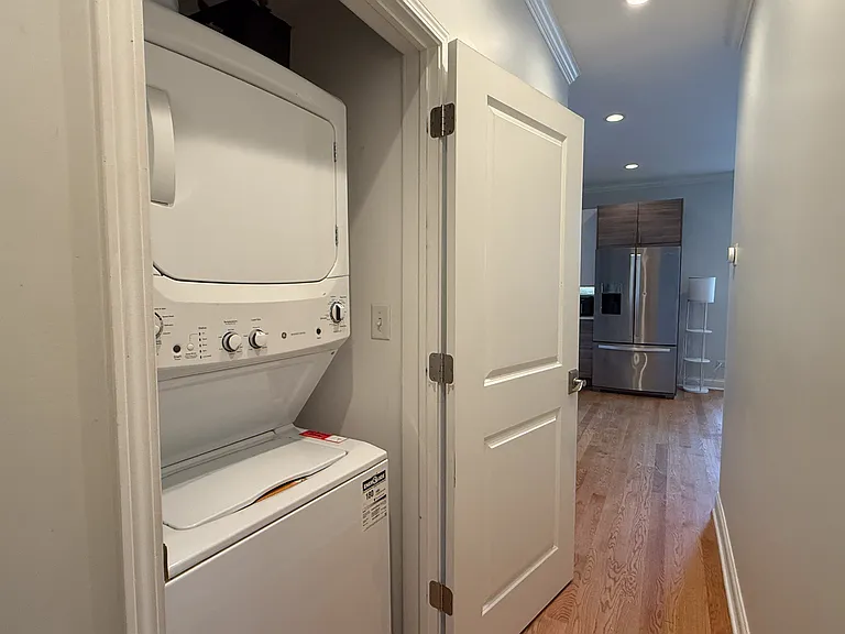 4236 N Albany Ave #1 — Photo 13