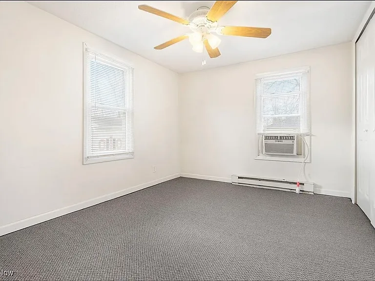 3696 Lynn Rd — Photo 4