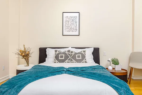 Rented by Real212 | media 11