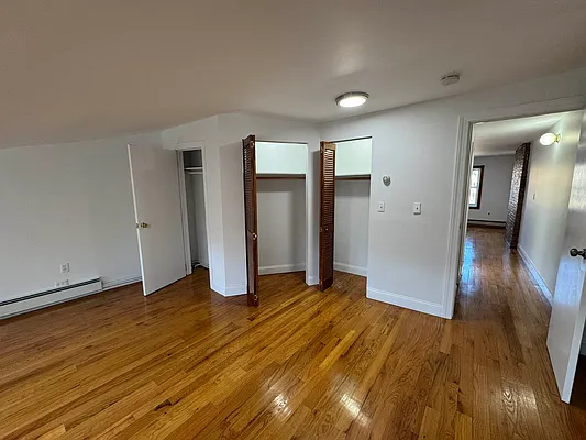 Rented by HomeBase Real Estate | media 7