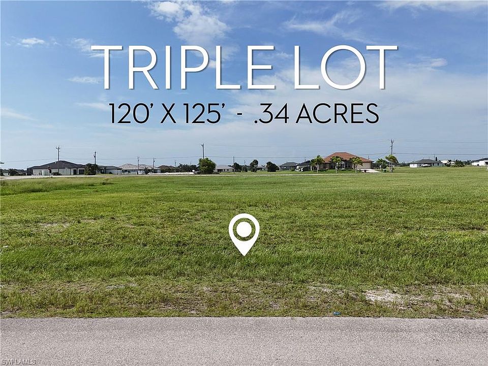 1st image of 4209 NW 37th ST