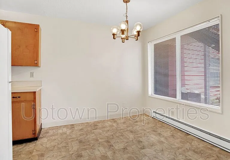 4113 SE 28th Ave — Photo 6