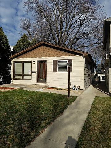 1st image of 1723 N 36th Ave
