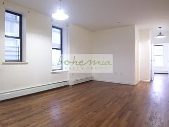 Rented by Bohemia Realty Group