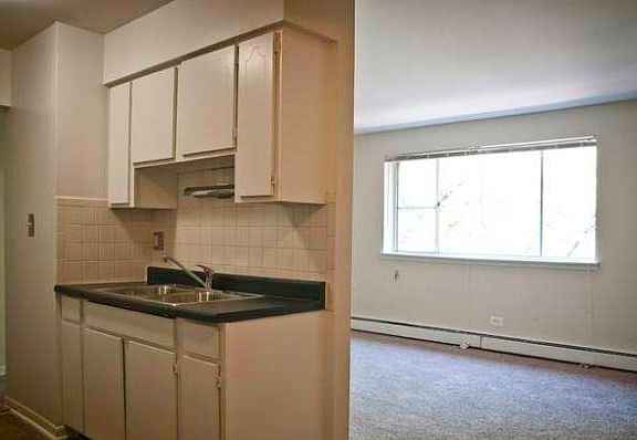 4th image of 450 W Wellington Ave