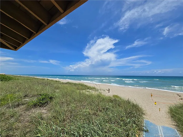 10600 S Ocean Dr #709 — Photo 5