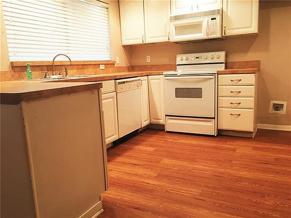 5th image of 5437 Kentcroft Dr
