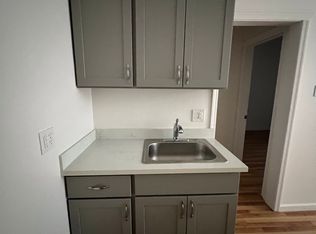 457 Ellis St APT 6, San Francisco, CA 94102