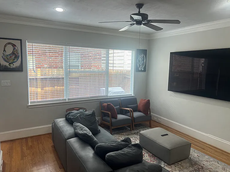 1762 Aden Mist Dr — Photo 16