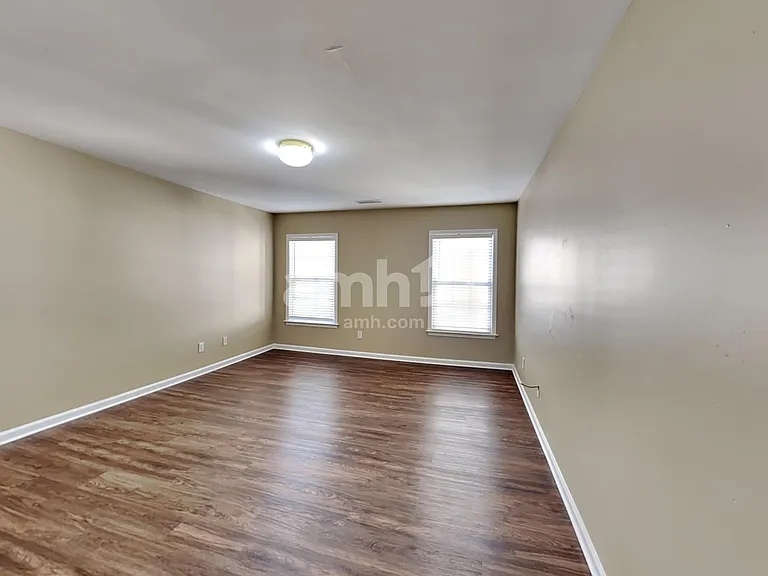 1539 Anna Ruby Ln NW — Photo 13