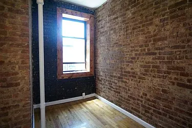 Rented by Crosstown Apartments NYC