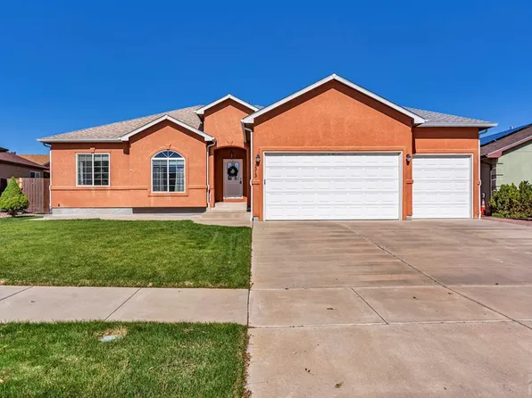 3313 Lions Pride Ln, Pueblo, CO 81005