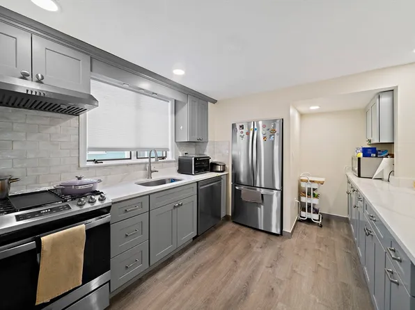 2 Cottage Cir #2, Somerville, MA 02144