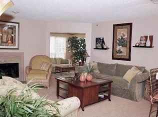 101 Mill Pond Ct SE, Smyrna, GA