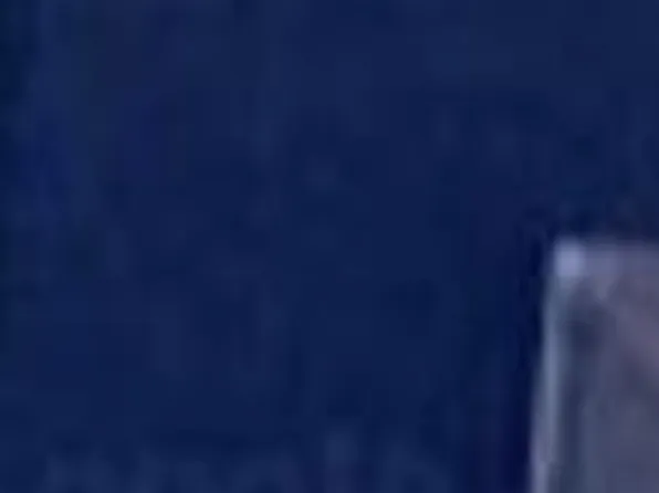 1739 W Gaulbert Ave, Louisville, KY 40210