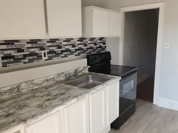 736 W Poplar St, York, PA 17401