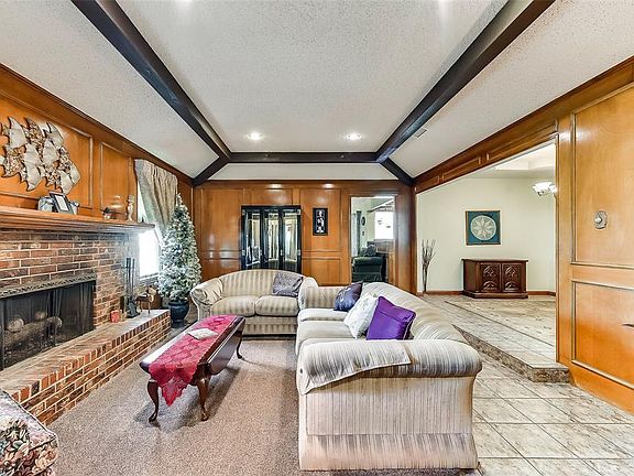 4th image of 3601 Yellowstone Ct
