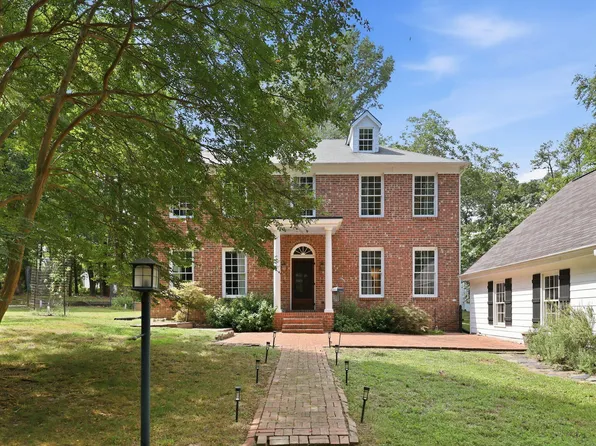 304 Kite Dr, Fuquay Varina, NC 27526