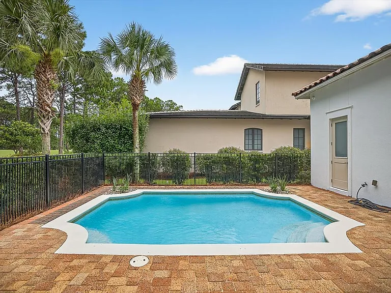 3161 Club Dr — Photo 44