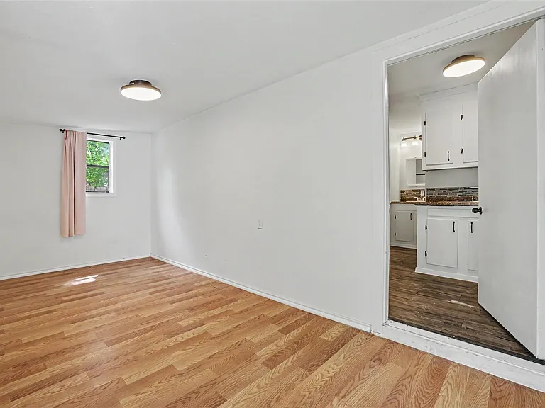 6307 Chesterfield Ave — Photo 14