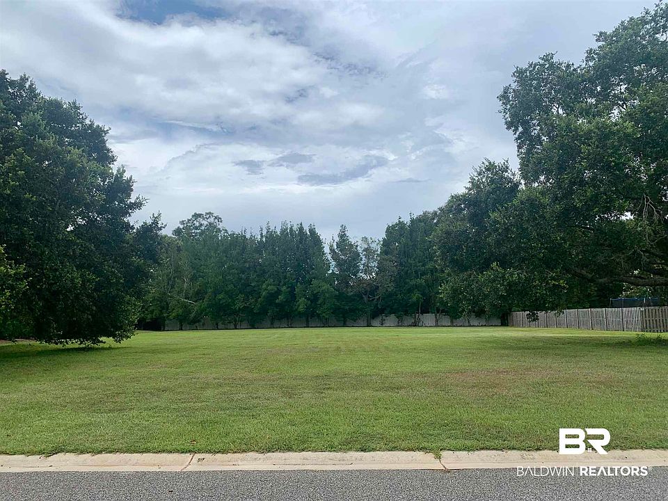1st image of 0 Orchard Ln