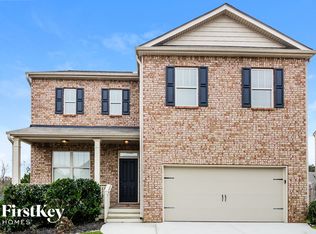 40 Oakland Xing, Dallas, GA 30132