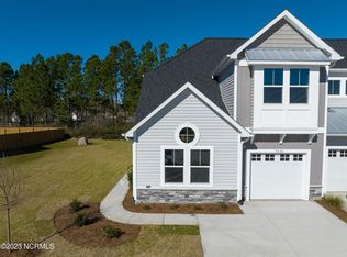 7401 Springwater Dr, Wilmington, NC 28411