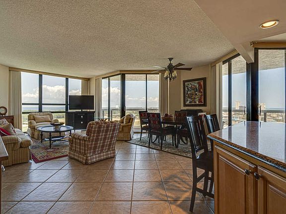 5th image of 1096 Scenic Gulf Dr Unit 1411