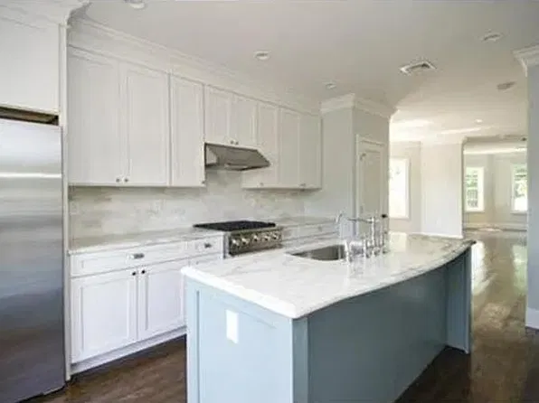 58 Seaverns Ave #1, Jamaica Plain, MA 02130
