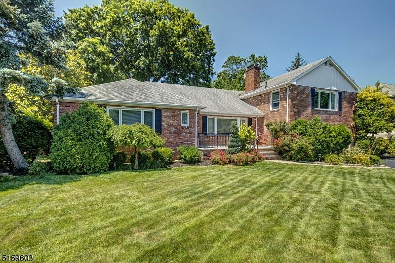 500 Valley Rd, Clark, NJ 07066 Zillow