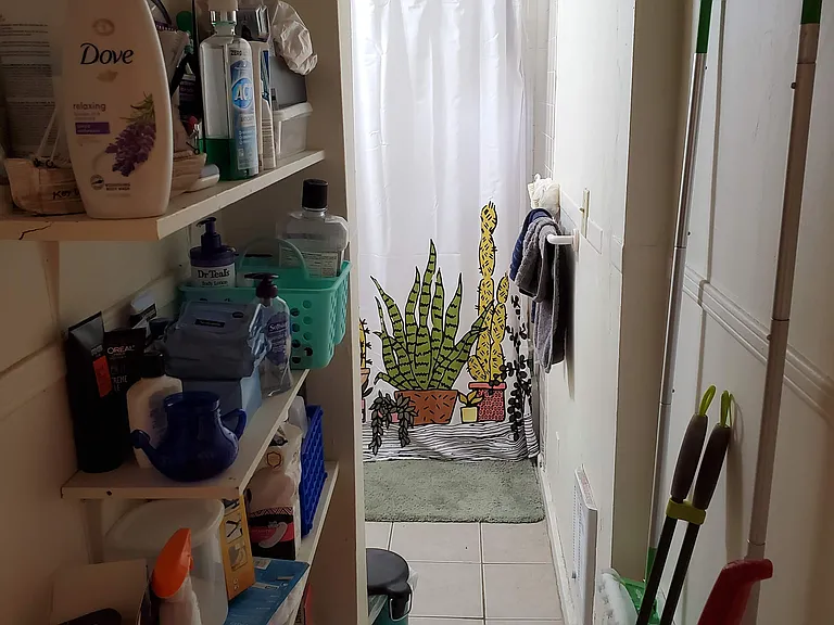 15 Bay St #2L — Photo 4