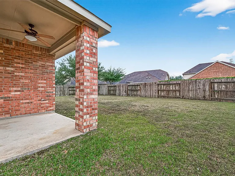 9423 W Nightingale Hill Ln — Photo 42