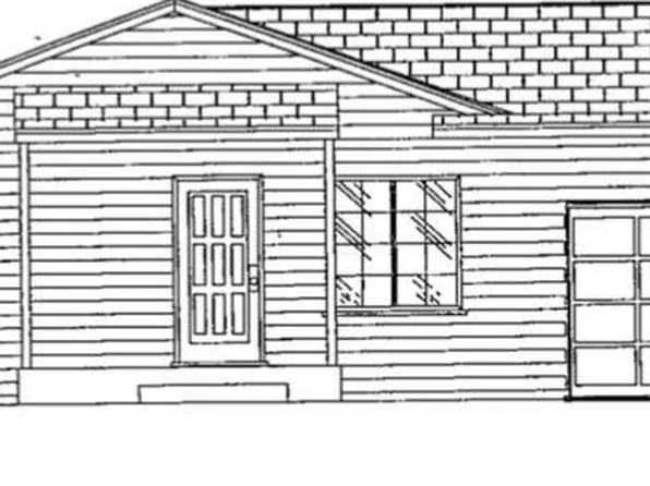 431 Sarah St, Garden City, KS 67846