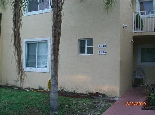 1st image of 1136 NW 125th Pl #105