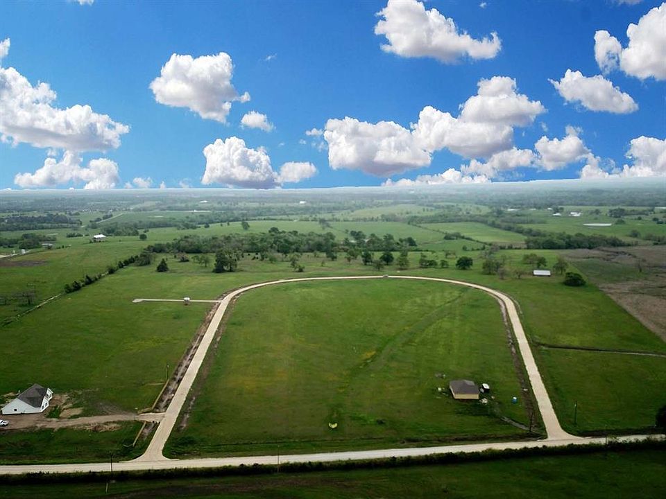 1st image of 5097 Horseshoe Dr
