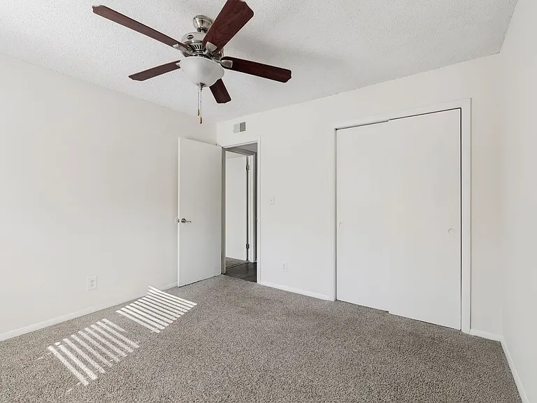The Riverview — Photo 25