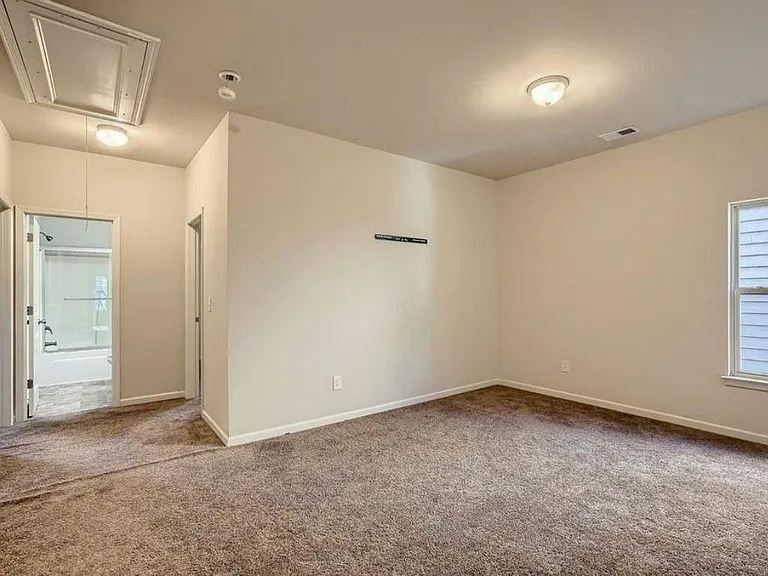 3448 Woodward Down Trl — Photo 23