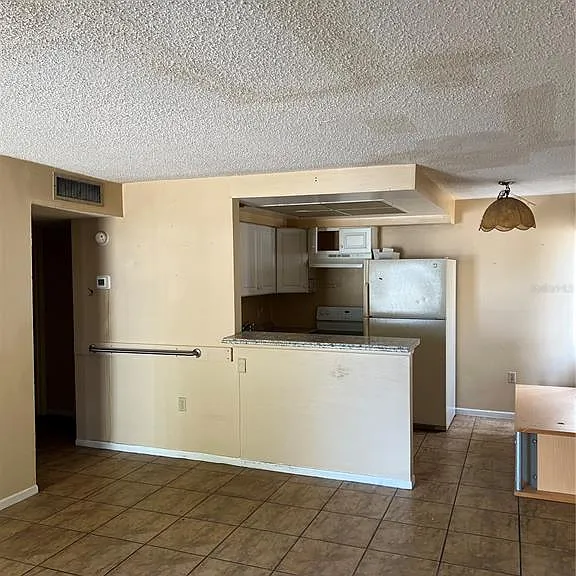 800 N Fiske Blvd #606 — Photo 4
