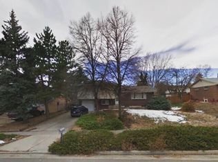 6565 Ward Rd, Arvada, CO 80004