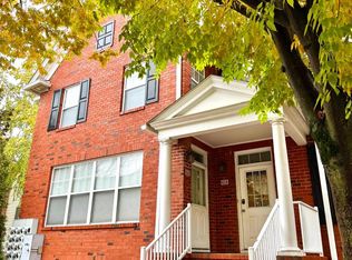 616 Middlesex Ave, Metuchen, NJ 08840